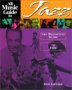 All Music Guide to Jazz