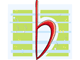Musical Note