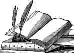 Open Book