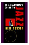 Playboy Guide to Jazz